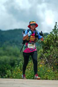 BIB: 
                            <button type="button" onclick="openModal(26349210)" class="btn btn-primary btn-sm float-right btn-popup" data-toggle="modal" data-target=".modal-high-quality">
                        <i class="fas fa-shopping-cart"></i> Add to Cart
                    </button>
                                            <button type="button" onclick="isThisMe(26349210, true)" class="btn btn-success btn-sm float-right btn-popup btn-isme hidden" data-toggle="tooltip" data-placement="bottom" title="นี่คือรูปของคุณใช่ไหม คลิกที่นี่เพื่อเอาเข้าอัลบั้ม">
                        <i class="fas fa-plus"></i> Add to album
                    </button>
                    <button type="button" onclick="isThisMe(26349210, false)" class="btn btn-warning btn-sm float-right btn-popup btn-isnotme hidden">
                        <i class="fas fa-ban"></i> Remove from album
                    </button>